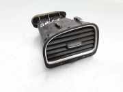 Frischluftgrill VW GOLF VI Cabrio (517) 1.6 TDI 5K0819709D