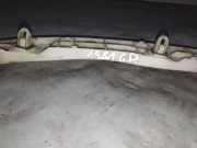 Stoßstangenhalter hinten rechts MITSUBISHI PAJERO III (V7_W, V6_W) 3.2 Di-D (V68W)