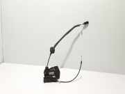 Türschloss links Renault Espace V (JR) 825017971R