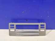 Musik-Player Verkleidung VOLVO XC70 II D5 AWD 30643648