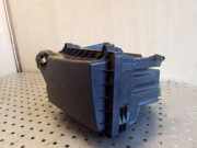 Luftfilterkasten LAND ROVER FREELANDER 2 (L359) 2.2 TD4 4x4 6G929600