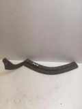 Bumper Support Bracket MERCEDES-BENZ R (W251, V251) R 320 CDI 4-matic (251.022, 251.122) A2518851216