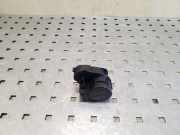 Regelventile für Innenraumheizung BMW 5 (E39) 530 d 0765017412 69002629