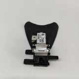 Vordere Kamera BMW 2 Active Tourer (F45) 225 xe 9384688