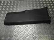 C-Säulenverkleidung hinten links VW GOLF SPORTSVAN (AM1) 1.6 TDI 510867291