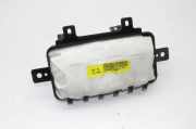 Armaturenbrett Airbag HYUNDAI ix35 (LM, EL, ELH) 1.6 845302Y000