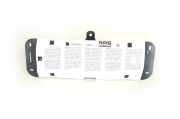 Armaturenbrett Airbag MERCEDES-BENZ CLS (C219) CLS 320 CDI (219.322) A2198600502