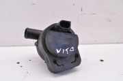 ZUSATZWASSERPUMPE MERCEDES-BENZ VITO Minibus / passenger (W639) 111 CDI (639.701) 1422099EM505A