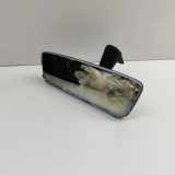 Innenspiegel TESLA MODEL Y EV Performance All-wheel Drive 149444100E