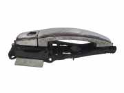 Türaußengriff links OPEL INSIGNIA A Estate (G09) 2.0 CDTI (35)