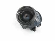 Blower Fan Relay MERCEDES-BENZ CLA Shooting Brake (X117) CLA 180 d (117.912) 2229060303