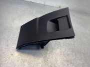 Handschuhfach FORD MONDEO IV Turnier (BA7) 2.0 TDCi 7S71A04325B 7S71A46441AB3ZHE