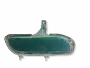 Gitter Grill vorne links PEUGEOT 406 (8B) 1.9 TD 1851466016