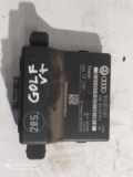 Gateway-Steuereinheit VW GOLF PLUS (5M1, 521) 1.9 TDI 1K0907530F