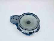 Lautsprecher rechts vorne VW Passat B7 Alltrack (36, B7) 3C8035454