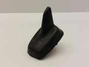 Antenne VW PASSAT B8 (3G2) 2.0 TDI 4motion 5Q0035507