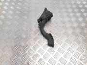 Fahrpedal Ford Focus II (DA, DP, HCP) 4M519F836AH