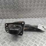 Stange/Strebe für Radaufhängung links Audi A3 Sportback (8V) 5Q0505225