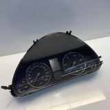 Kombiinstrument MERCEDES-BENZ C (W203) C 320 CDI (203.020) 11008026600