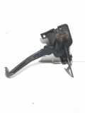 Motorhaubenschloss AUDI A4 Cabrio (8H7, B6, 8HE, B7) 2.5 TDI 8E0823480D