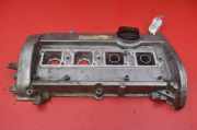 Zylinderkopfhaube Audi A4 Avant (8D, B5) 058103475G