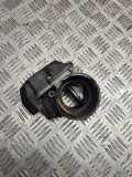 Drosselklappe VW TOURAN (1T1, 1T2) 1.9 TDI 03G128063A