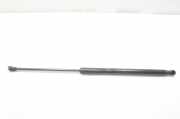 Gasfeder für Motorhaube Lexus RC (C1) 534500W251