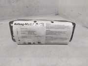 Passenger Safety Bag SRS SKODA OCTAVIA I (1U2) 1.9 TDI 1K0880204N