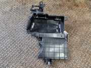 Other Boot Trunk Parts BMW 3 (G20, G28) 330 e 8796283