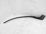 Rear Arch Liner Trim LEXUS RX (_L1_) 350 AWD (GGL15_, GRL10) 758740E010