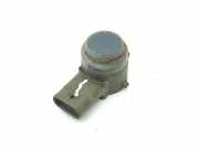 Parktronic FORD KUGA III (DFK) 2.5 Duratec Plug-in-Hybrid JU5T15K859ACW