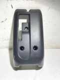 VERKLEIDUNG LENKSÄULE LENKSTOCK VOLVO S60 II D4 8648403