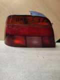Rücklicht hinten links BMW 5 (E39) 520 i 2VP00724001 8358031