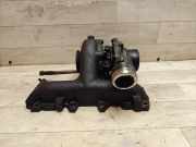 Turbolader OPEL ZAFIRA B (A05) 1.9 CDTI 55205474