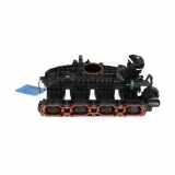 Ansaugbrücke AUDI A4 (8W2, B9) 2.0 TFSI 06L133201BP
