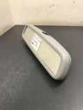 Innenspiegel MERCEDES-BENZ CLK (C209) 63 AMG (209.377) 010485