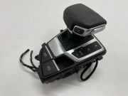 Gangschaltmechanismus AUDI A4 Allroad (8WH, B9) 2.0 TDI quattro 8W2713041N