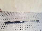 Heckklappe Gasdruckfeder rechts SUBARU FORESTER (SG_) 2.0 AWD