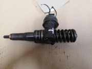Einspritzdüse VW POLO (9N_) 1.4 TDI 045130073T