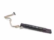 Tastenpanel BMW X1 (E84) xDrive 20 d 92039680