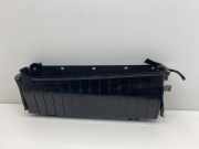 Handschuhfach Mercedes-Benz SL (R129) 1297201574