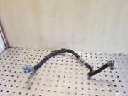 Klimaleitung AUDI A6 Avant (4G5, C7, 4GD) 2.0 TDI 4G0260701J