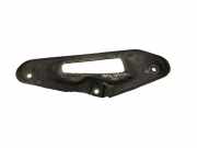 Motorhalter rechts OPEL INSIGNIA A Estate (G09) 2.0 CDTI 4x4 (35) 13303034