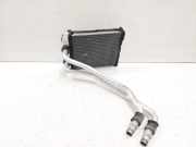 Wärmetauscher Innenraumheizung RENAULT ESPACE IV (JK0/1_) 2.0 dCi (JK01, JK02, JK1J, JK1K) 52492439