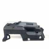 Kofferraumpolster links VOLVO XC90 II D5 AWD 31377857