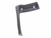 Verkleidung der B-Säule links MERCEDES-BENZ SLK (R171) 200 Kompressor (171.445) A1716902925