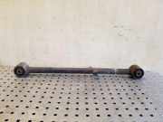 Querlenker hinten rechts OPEL FRONTERA B (6B_) 2.2 i (6B_ZC, 6B_VF, 6B_66, 6B_76)