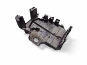 Akku-Pad CITROËN C5 III Break (TD_) 2.0 HDi 9659039080