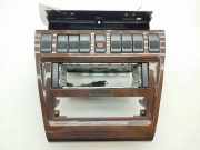 Zierleiste Audi A8 (4D, D2) 4D0857007C