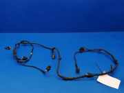 Kabelbaum Vorderen Parksensoren